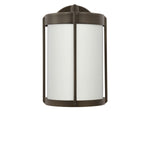 Generation Lighting-GLO1091D-ANBZE|ALT|2