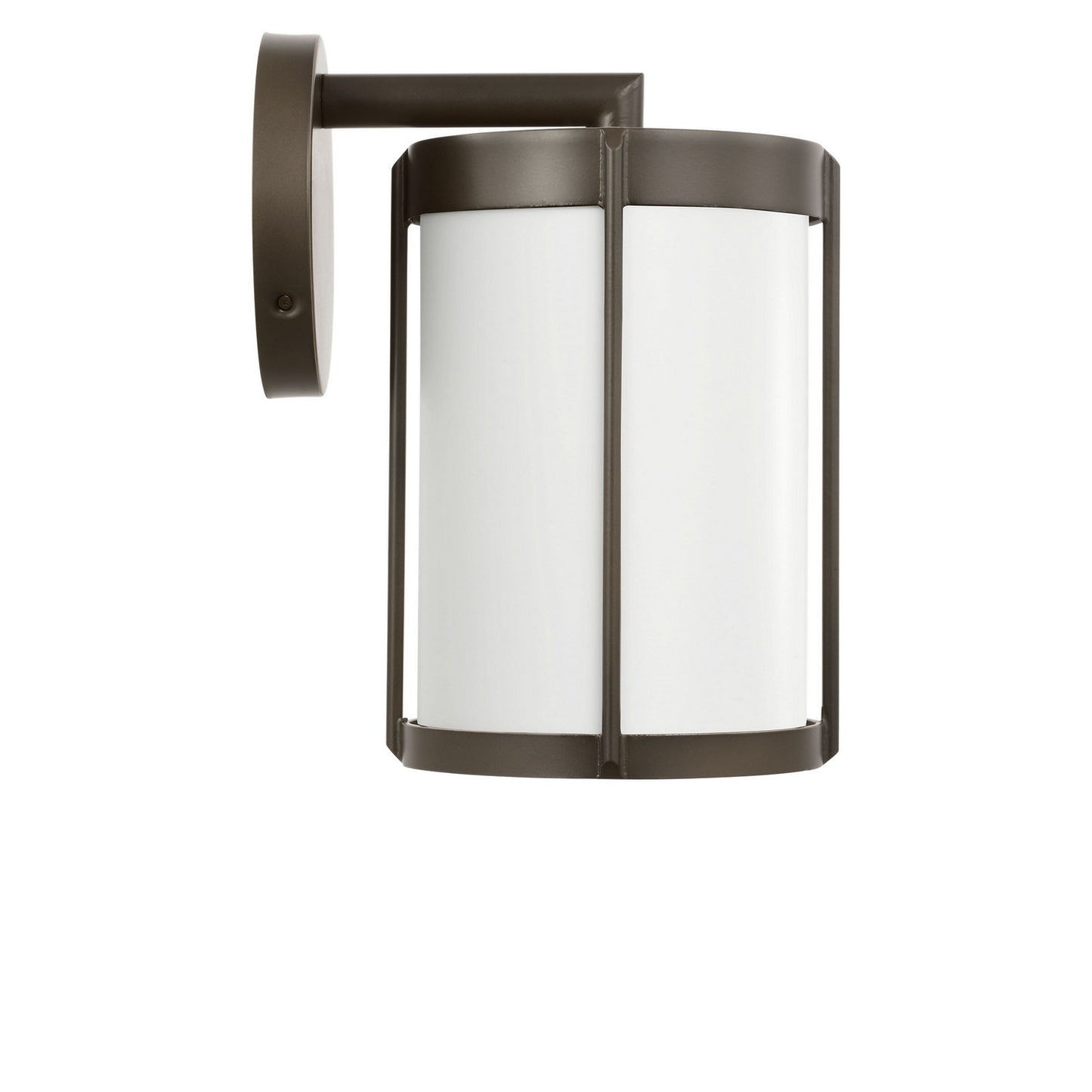 Generation Lighting-GLO1091D-ANBZE|ALT|3