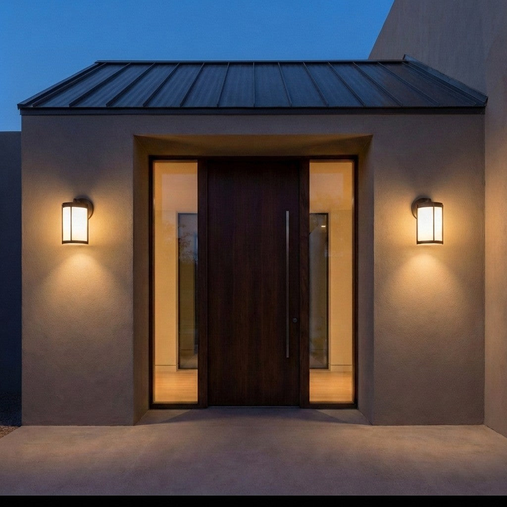 Generation Lighting-GLO1091D-ANBZE|ALT|1