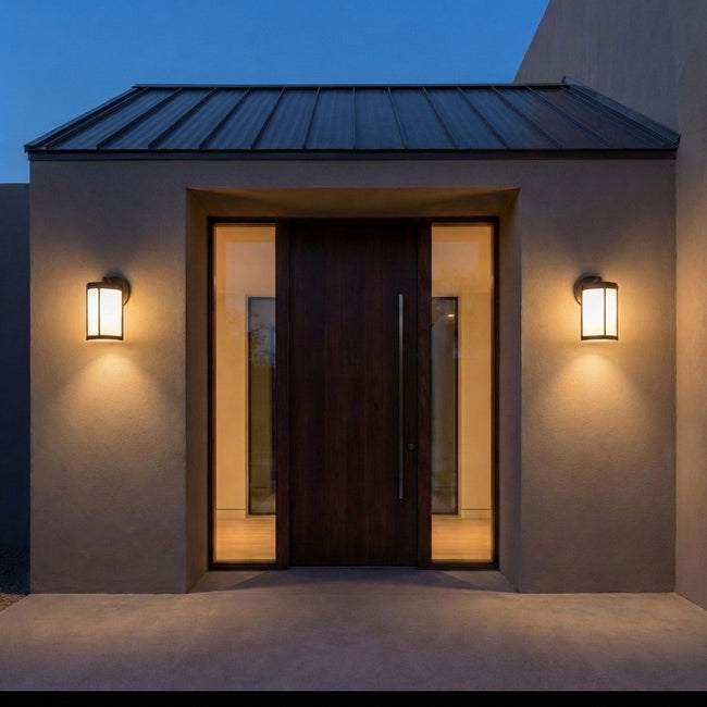 Generation Lighting-GLO1091D-ANBZE|ALT|1