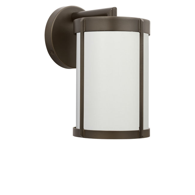 Generation Lighting-GLO1091D-ANBZE|MAIN