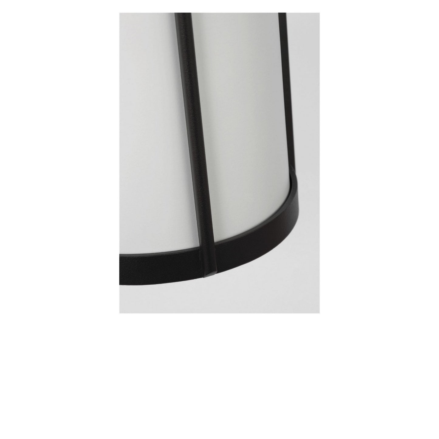Generation Lighting-GLO1091D-TXB|ALT|1