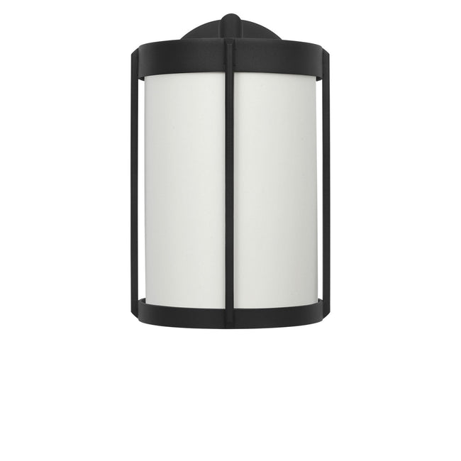 Generation Lighting-GLO1091D-TXB|ALT|2