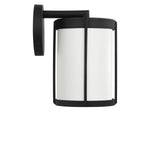 Generation Lighting-GLO1091D-TXB|ALT|4