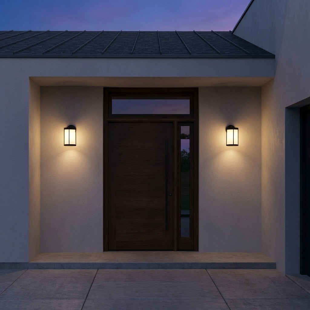 Generation Lighting-GLO1091D-TXB|ALT|1