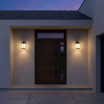 Generation Lighting-GLO1091D-TXB|ALT|1