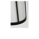 Generation Lighting-GLO1091D-TXBE|ALT|1