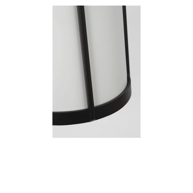 Generation Lighting-GLO1091D-TXBE|ALT|1
