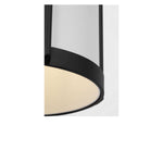 Generation Lighting-GLO1091D-TXBE|ALT|2
