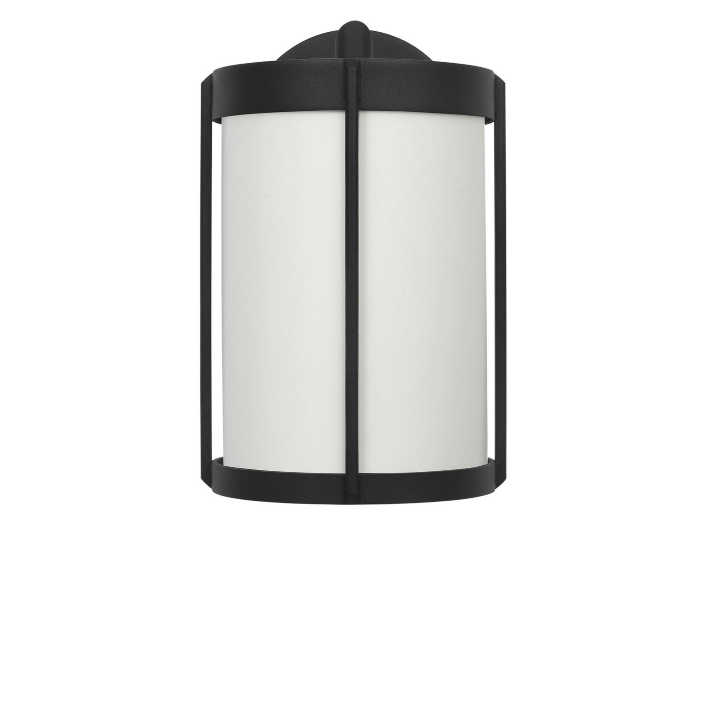 Generation Lighting-GLO1091D-TXBE|ALT|3