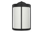 Generation Lighting-GLO1091D-TXBE|ALT|3