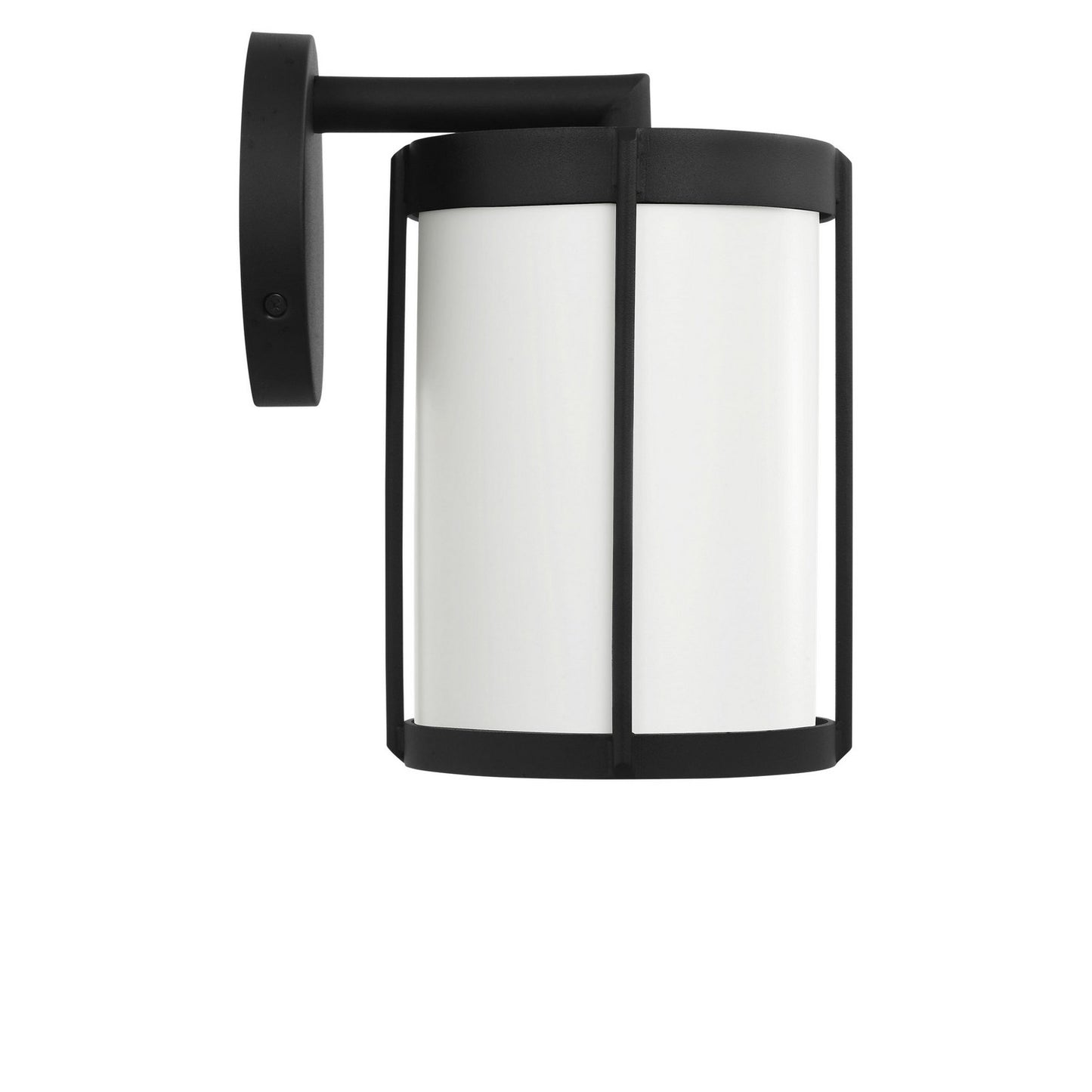 Generation Lighting-GLO1091D-TXBE|ALT|4