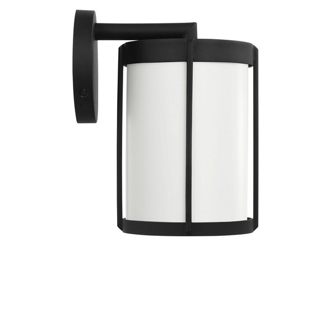 Generation Lighting-GLO1091D-TXBE|ALT|4
