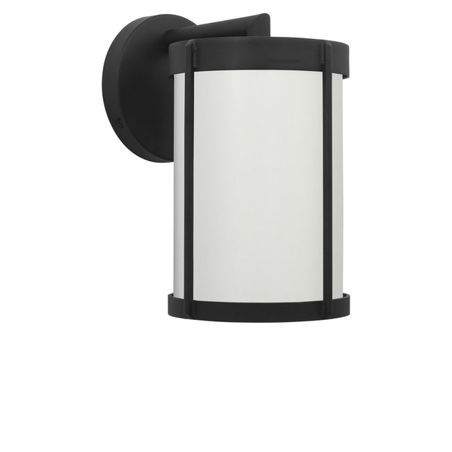 Generation Lighting-GLO1091D-TXBE|MAIN
