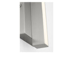 Generation Lighting-GLV1691BN-L|ALT|1
