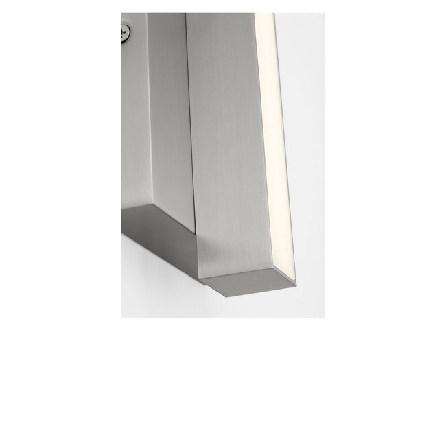 Generation Lighting-GLV1691BN-L|ALT|1