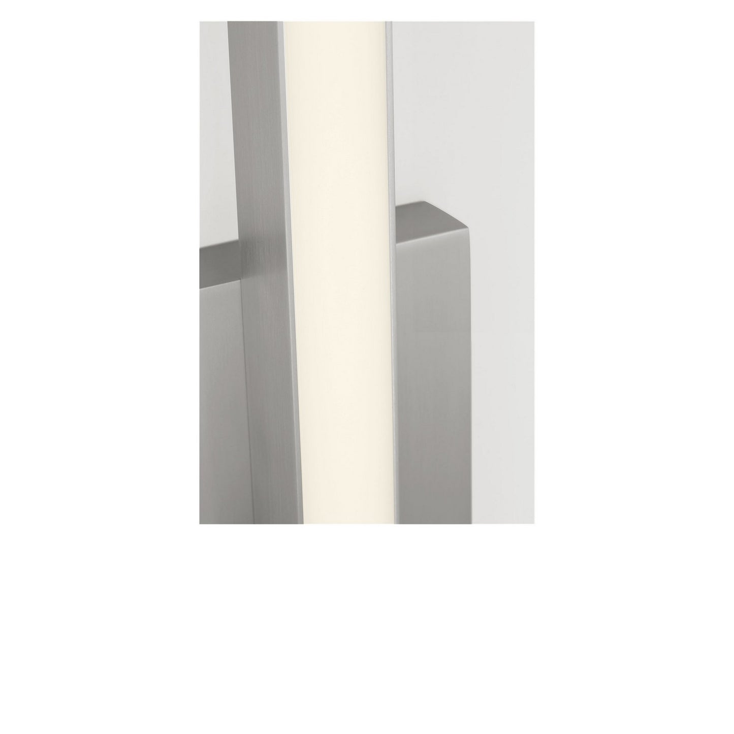 Generation Lighting-GLV1691BN-L|ALT|2