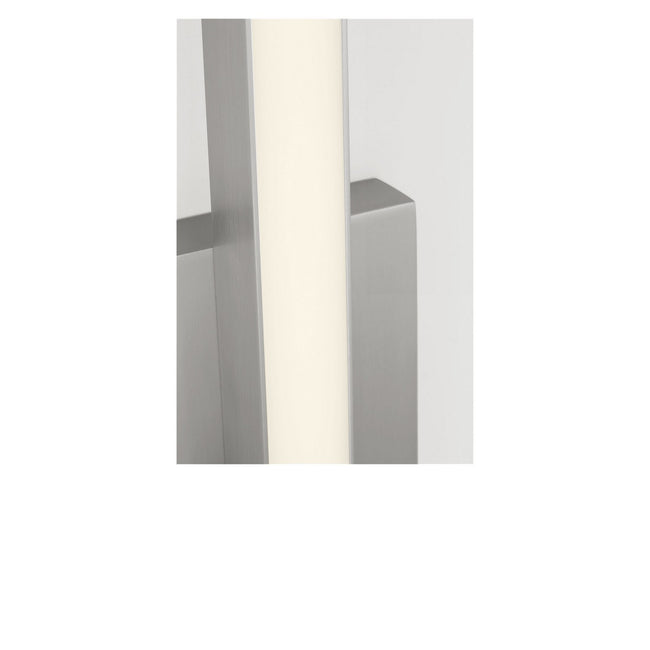 Generation Lighting-GLV1691BN-L|ALT|2
