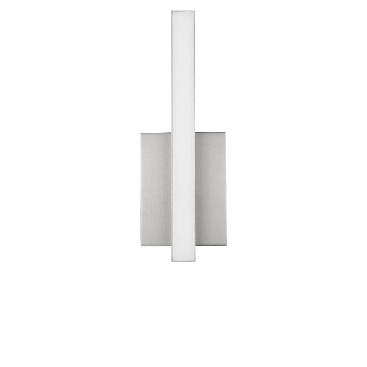 Generation Lighting-GLV1691BN-L|ALT|3