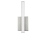 Generation Lighting-GLV1691BN-L|ALT|3