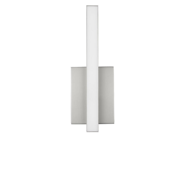 Generation Lighting-GLV1691BN-L|ALT|3