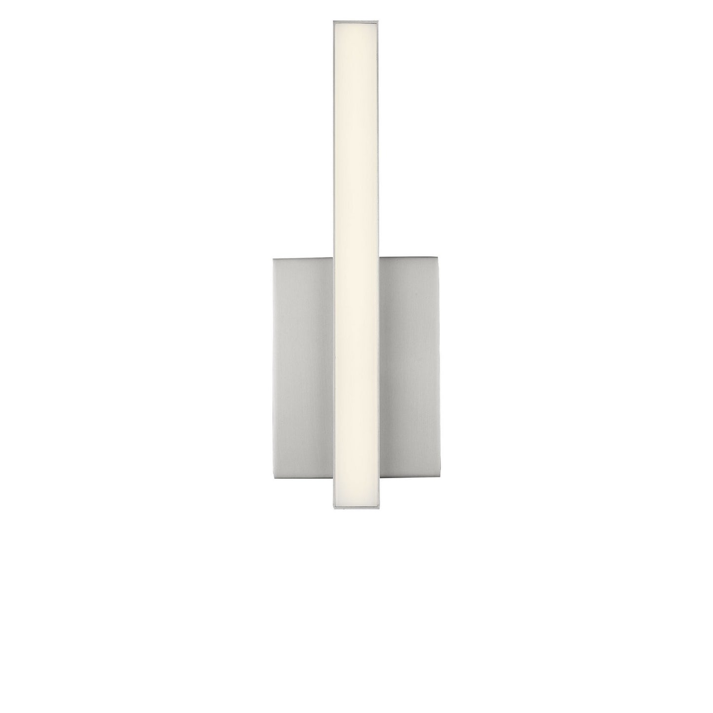 Generation Lighting-GLV1691BN-L|ALT|4