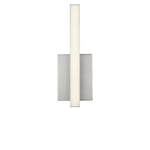 Generation Lighting-GLV1691BN-L|ALT|4
