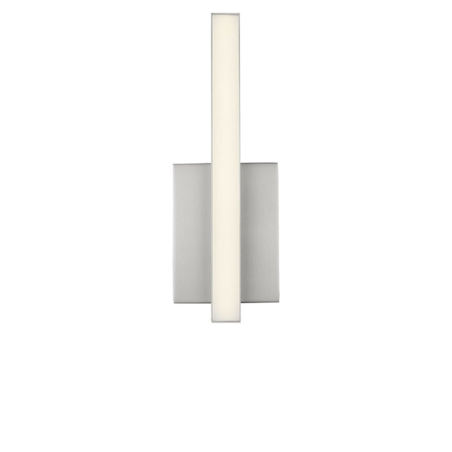 Generation Lighting-GLV1691BN-L|ALT|4