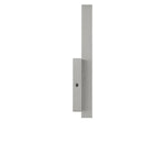 Generation Lighting-GLV1691BN-L|ALT|5