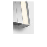 Generation Lighting-GLV1691CH-L|ALT|1
