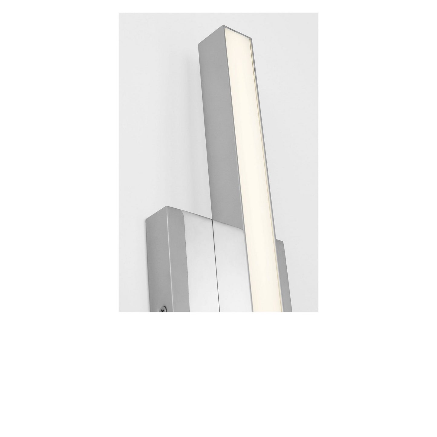 Generation Lighting-GLV1691CH-L|ALT|2