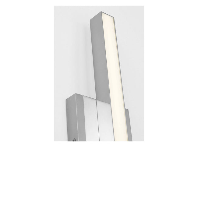 Generation Lighting-GLV1691CH-L|ALT|2
