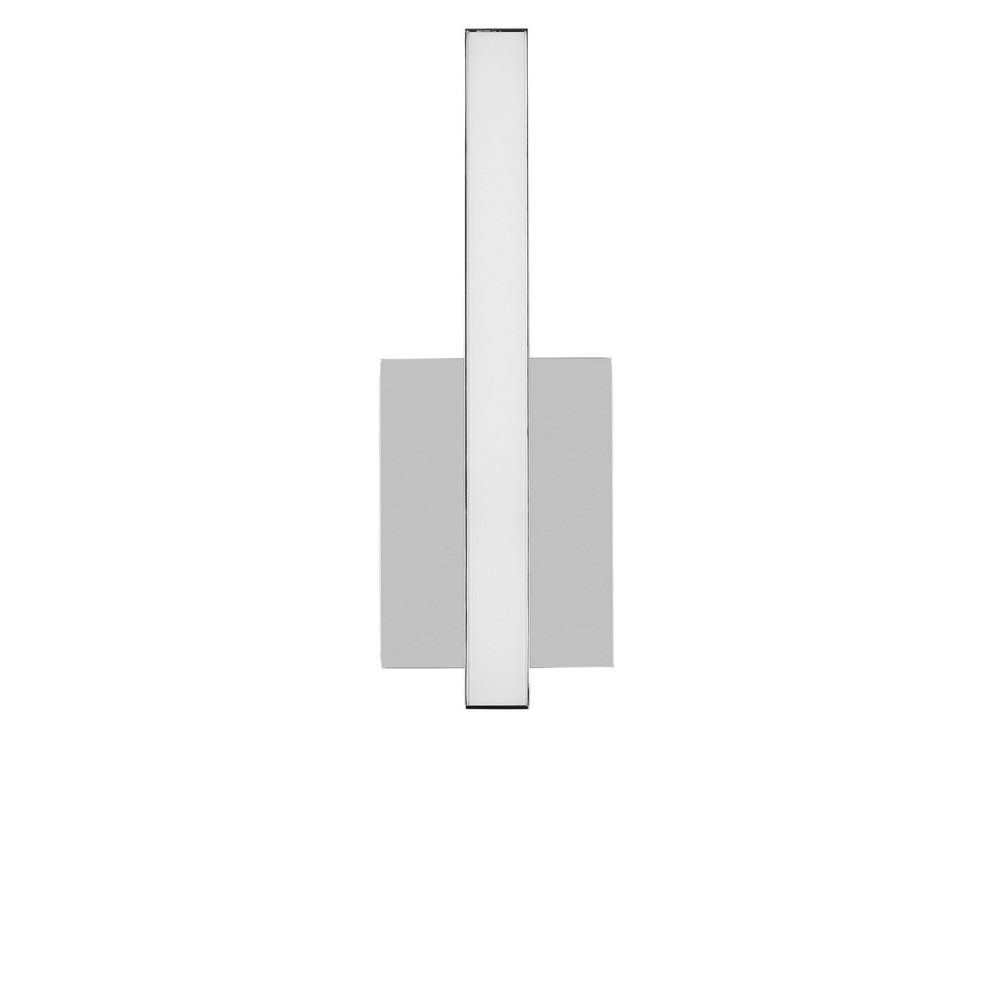 Generation Lighting-GLV1691CH-L|ALT|3