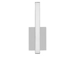 Generation Lighting-GLV1691CH-L|ALT|3