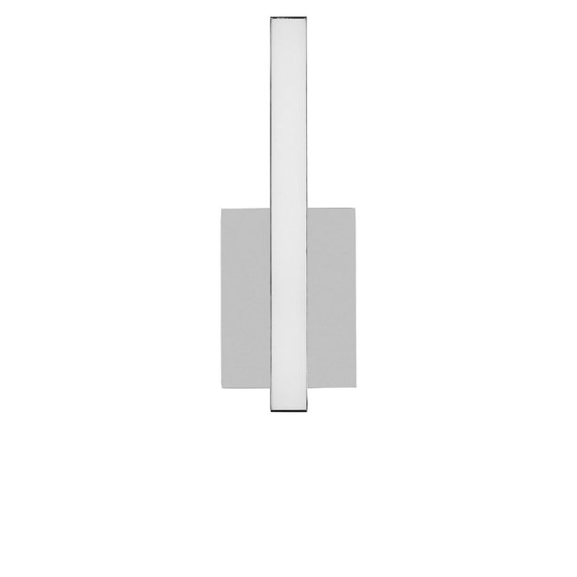 Generation Lighting-GLV1691CH-L|ALT|3