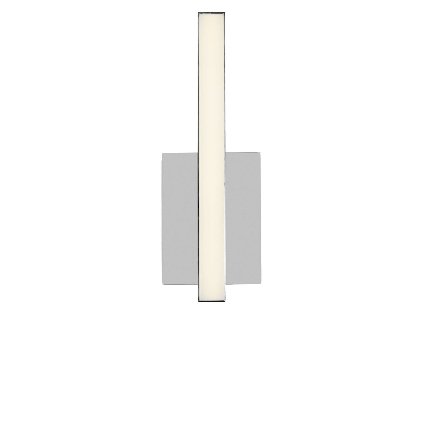Generation Lighting-GLV1691CH-L|ALT|4