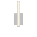 Generation Lighting-GLV1691CH-L|ALT|4