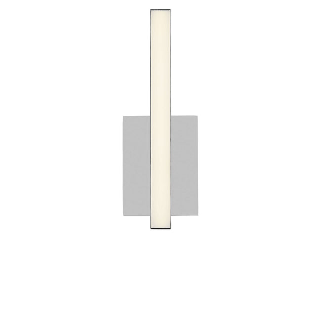 Generation Lighting-GLV1691CH-L|ALT|4