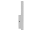 Generation Lighting-GLV1691CH-L|ALT|1
