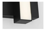 Generation Lighting-GLV1691MBK-L|ALT|1