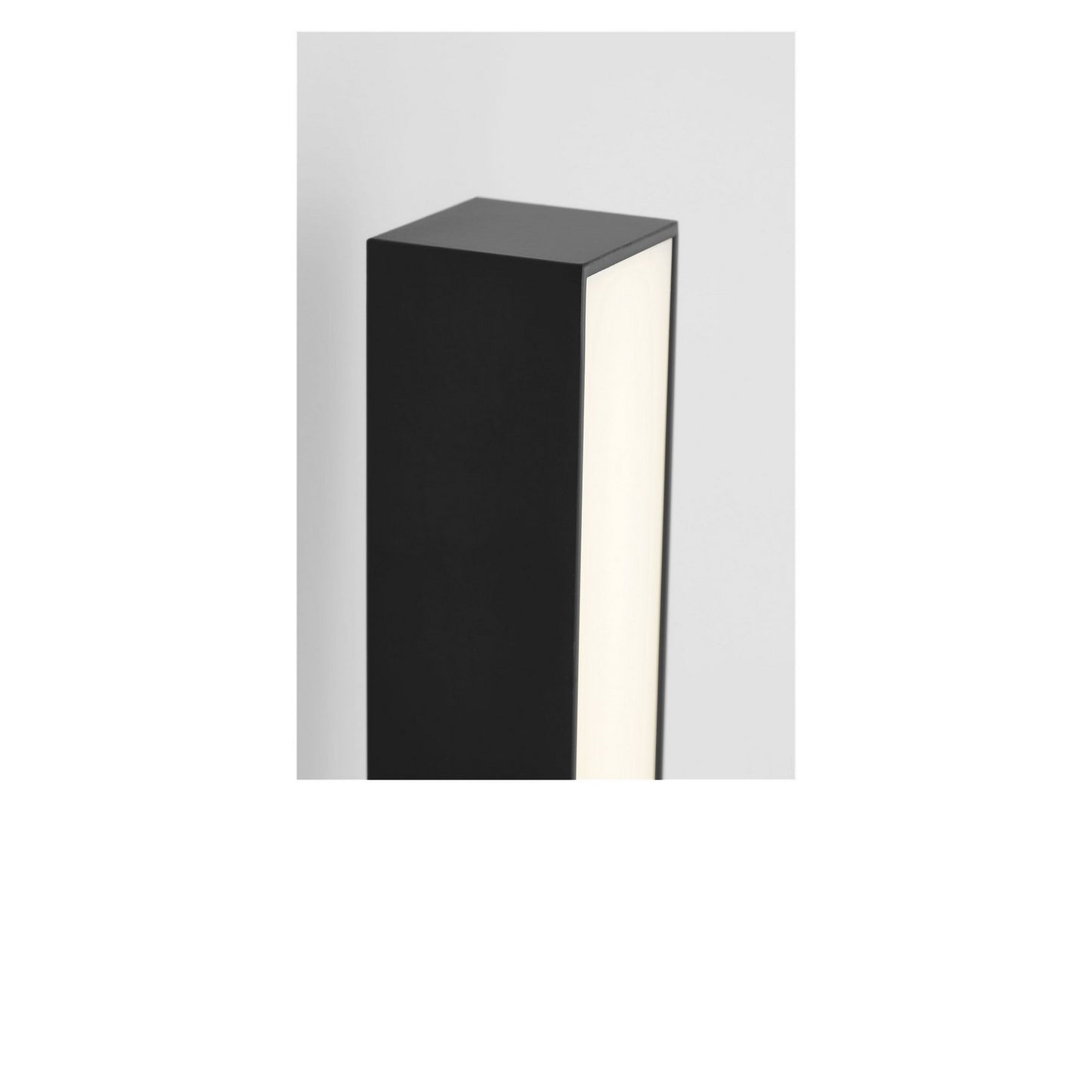 Generation Lighting-GLV1691MBK-L|ALT|2