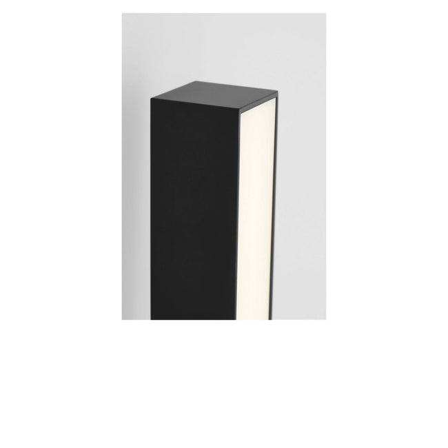 Generation Lighting-GLV1691MBK-L|ALT|2