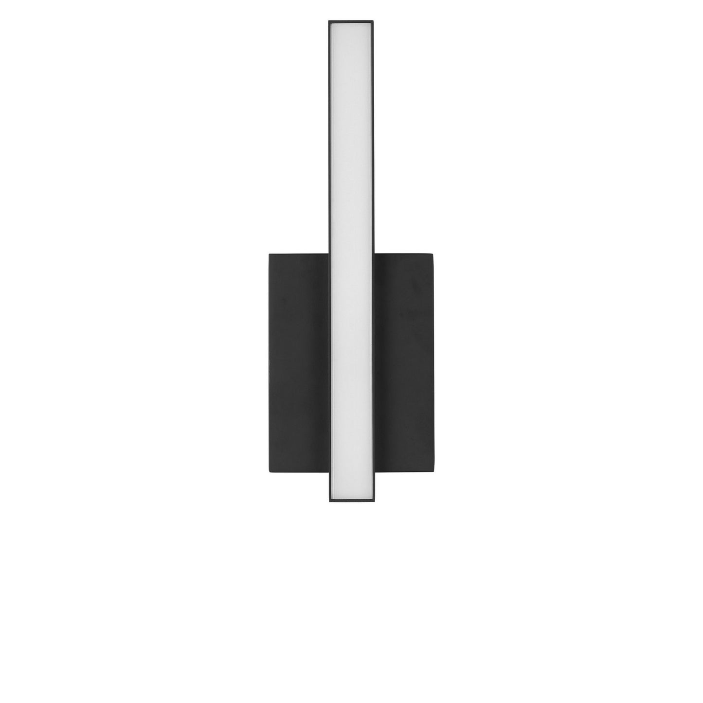 Generation Lighting-GLV1691MBK-L|ALT|3