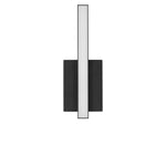 Generation Lighting-GLV1691MBK-L|ALT|3
