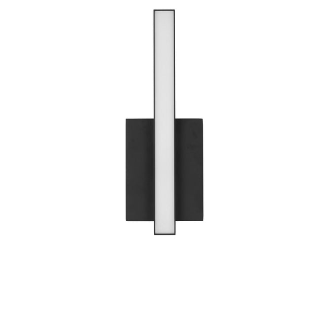 Generation Lighting-GLV1691MBK-L|ALT|3