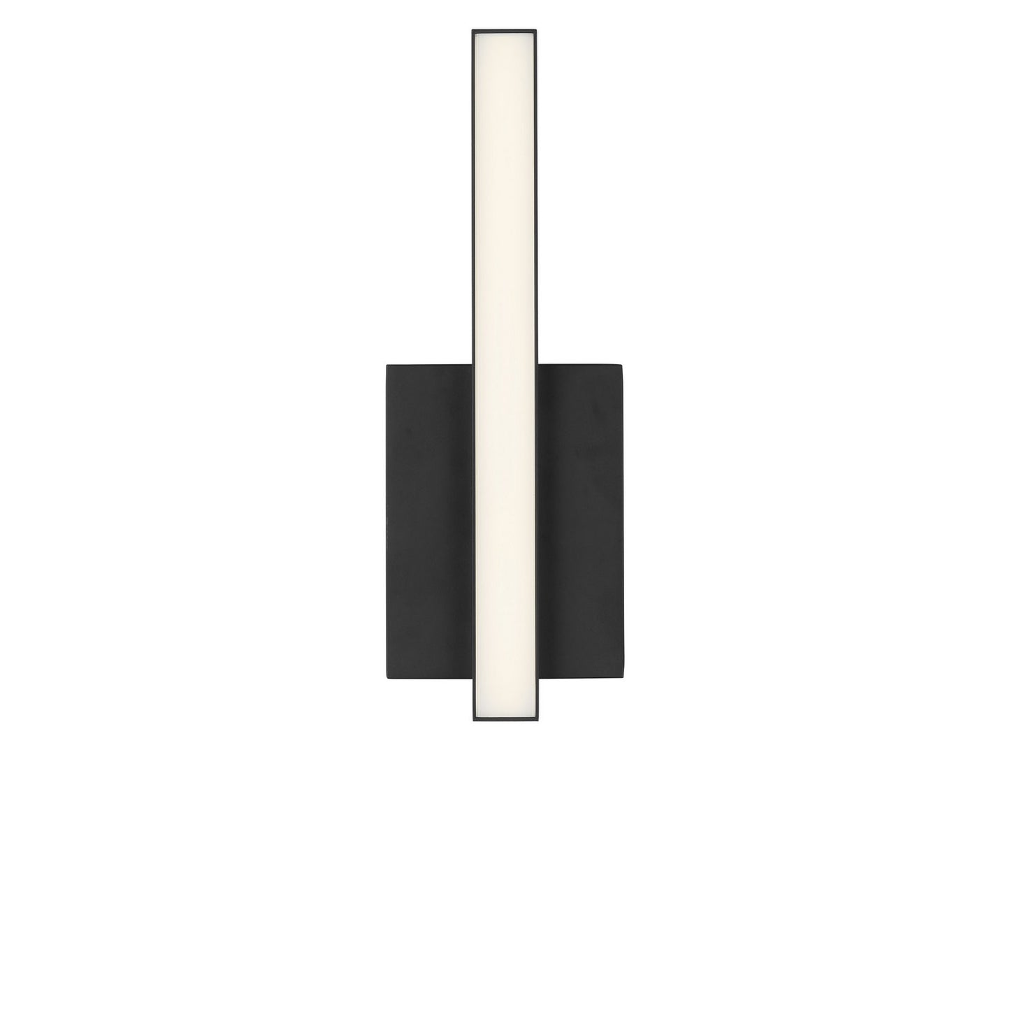 Generation Lighting-GLV1691MBK-L|ALT|4