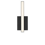 Generation Lighting-GLV1691MBK-L|ALT|4