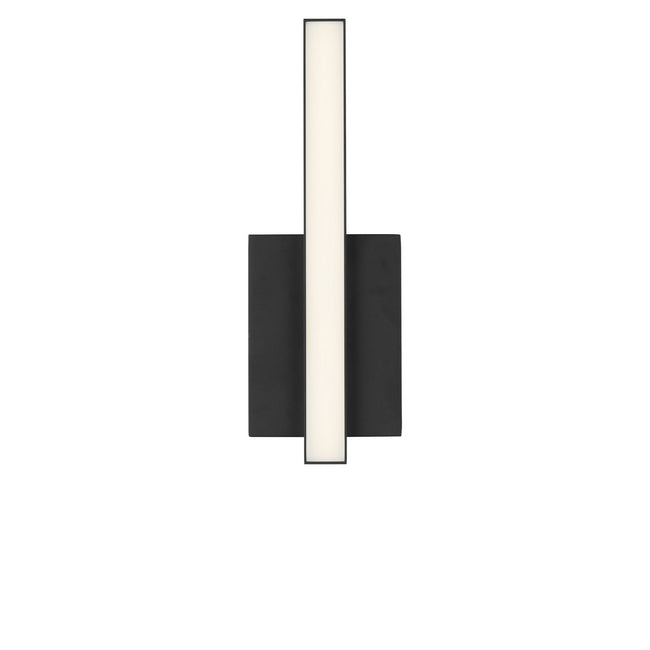 Generation Lighting-GLV1691MBK-L|ALT|4