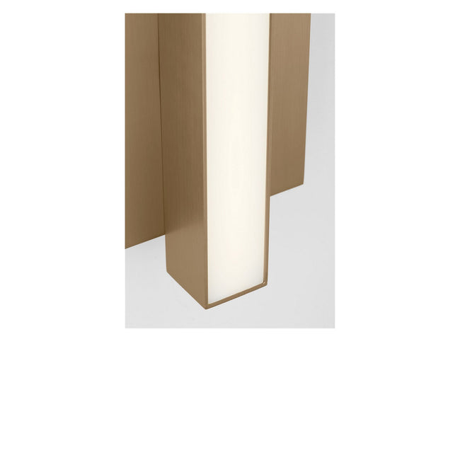 Generation Lighting-GLV1691SB-L|ALT|1