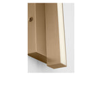 Generation Lighting-GLV1691SB-L|ALT|2